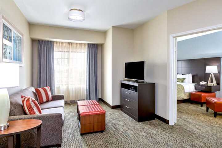Staybridge Suites College Station by IHG