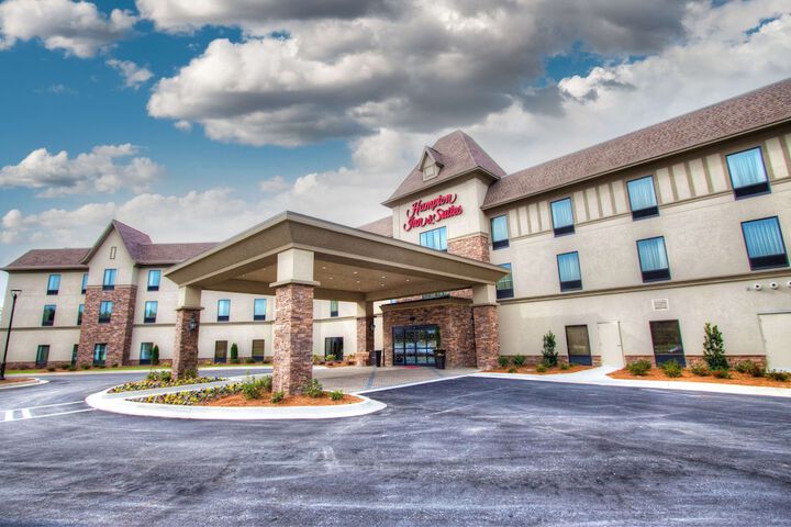Hotel 3 of 36