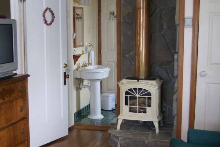 Room 7 of 21