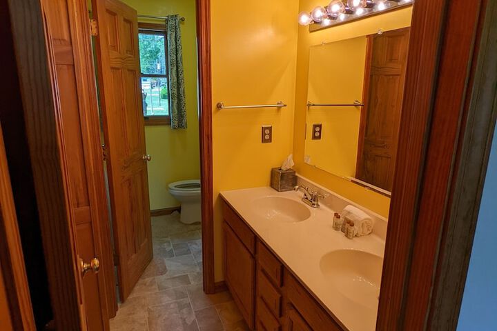 Room 20 of 52