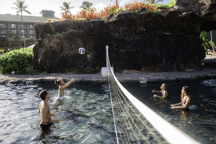 Pool 14 of 162