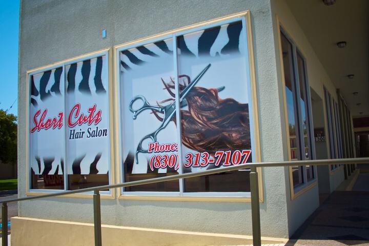 Hotel 2 of 41