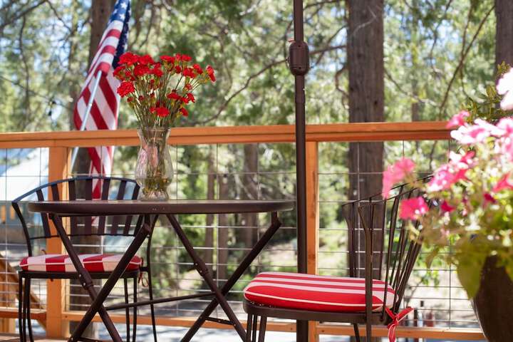 Sundeck 48 of 53