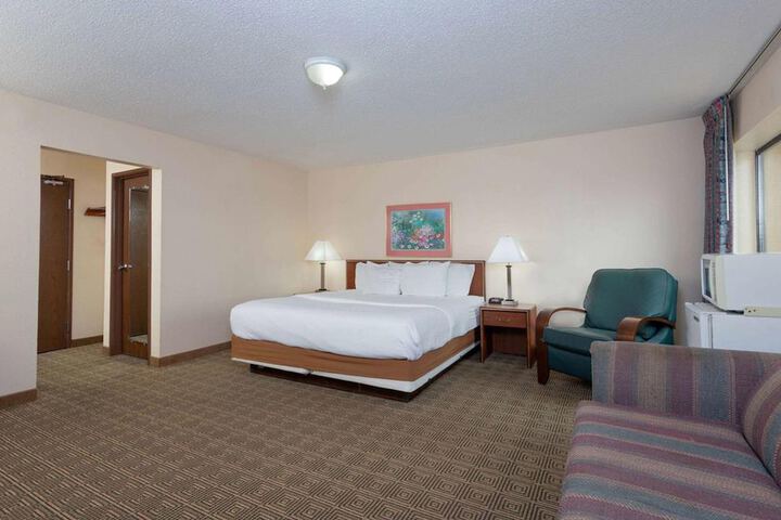 Room 26 of 52