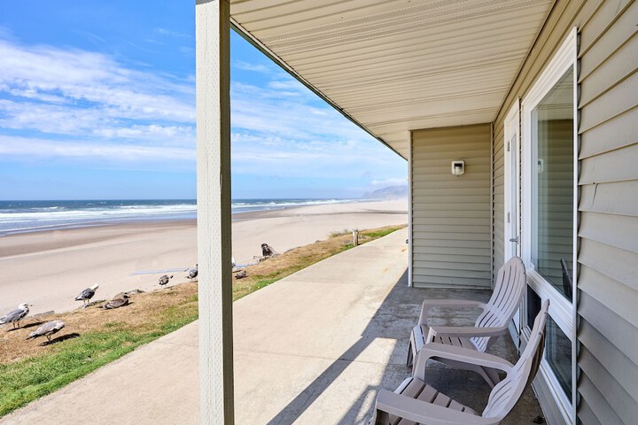 D Sands Rentals