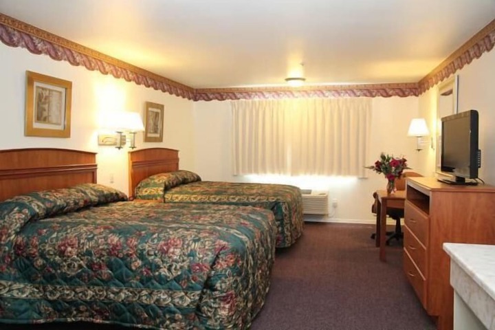 Room 20 of 26
