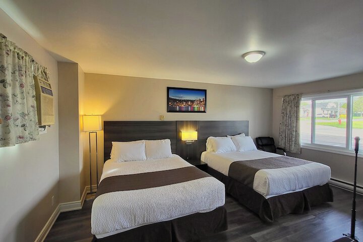 Room 19 of 28