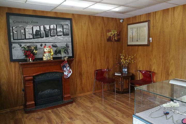 Star Motel