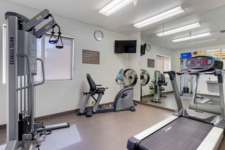 Health and Fitness 44 of 45