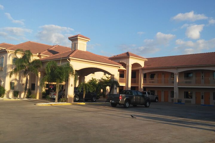 Hotel 3 of 38