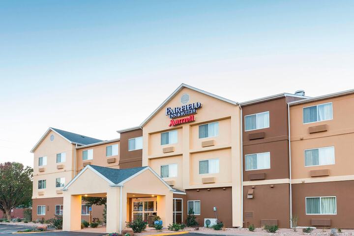 Hotel 2 of 24