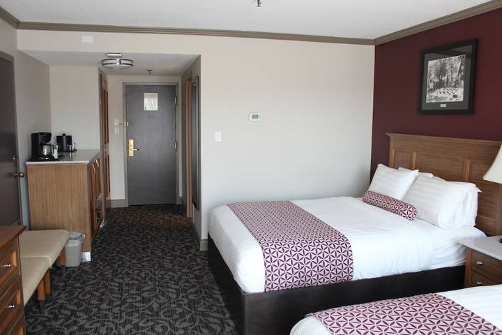 Room 21 of 36