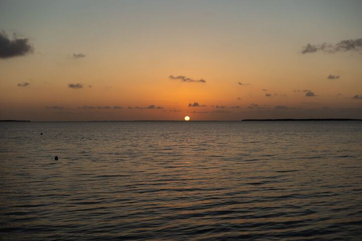 Playa Largo Resort & Spa Autograph Collection