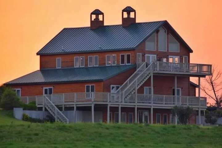 Hotel 2 of 45