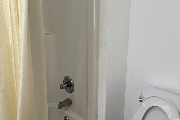 Econo Lodge Yazoo City