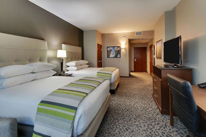 Room 43 of 101