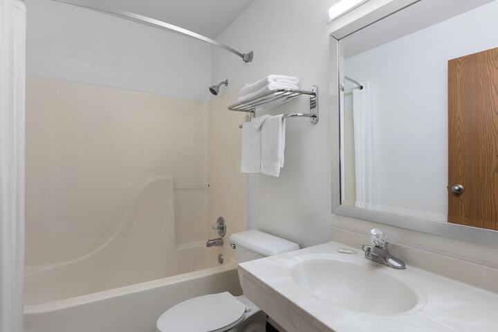 Room 20 of 59