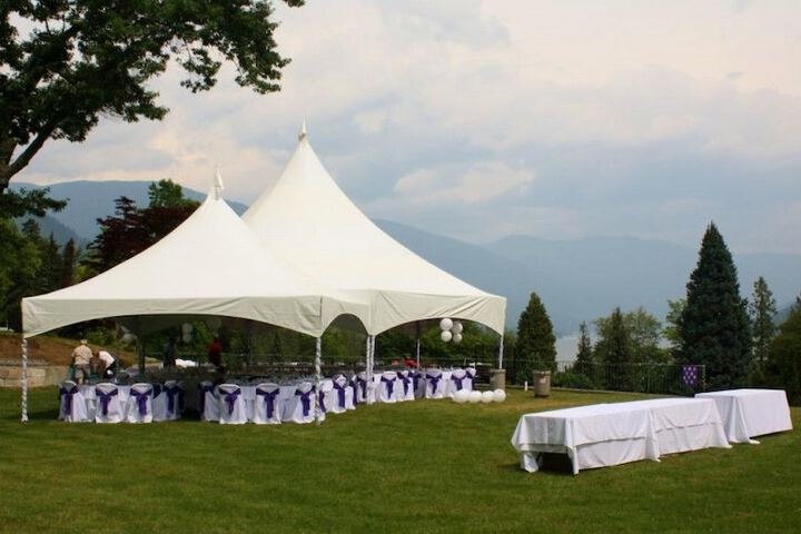Wedding/Banquet 94 of 118