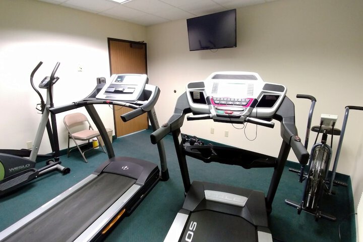 Health and Fitness 65 of 71