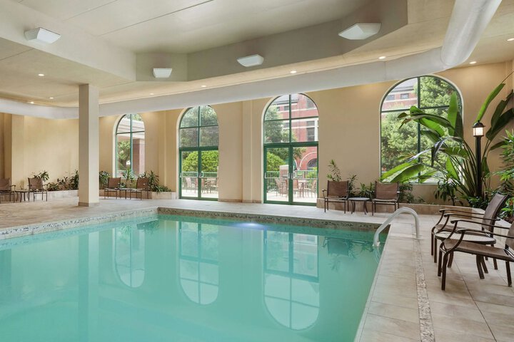 Pool 3 of 79