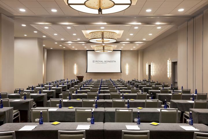 Meeting 112 of 149