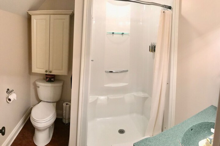 Room 47 of 87