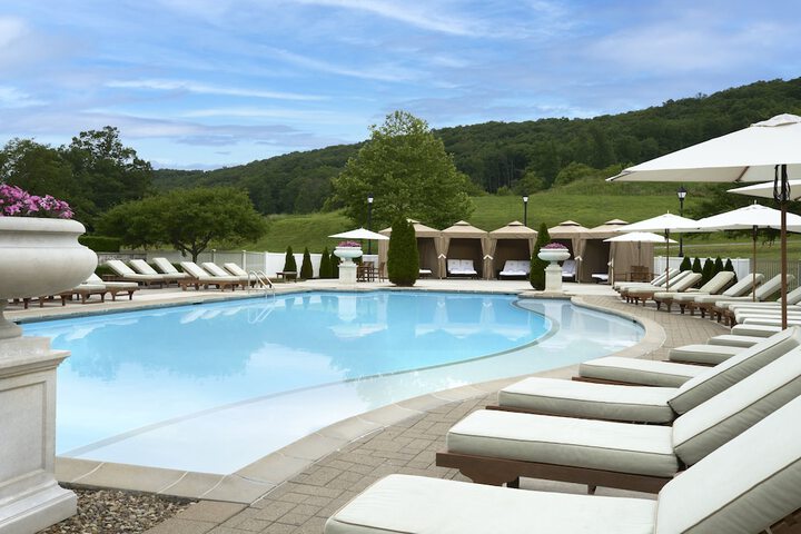 Pool 16 of 185