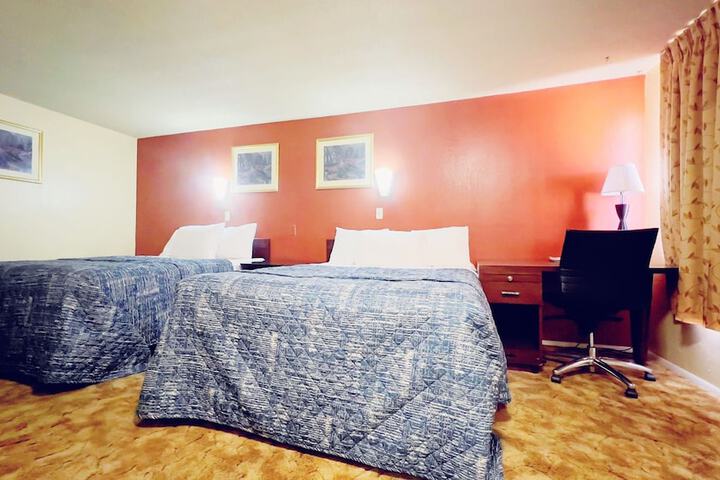 Room 3 of 19