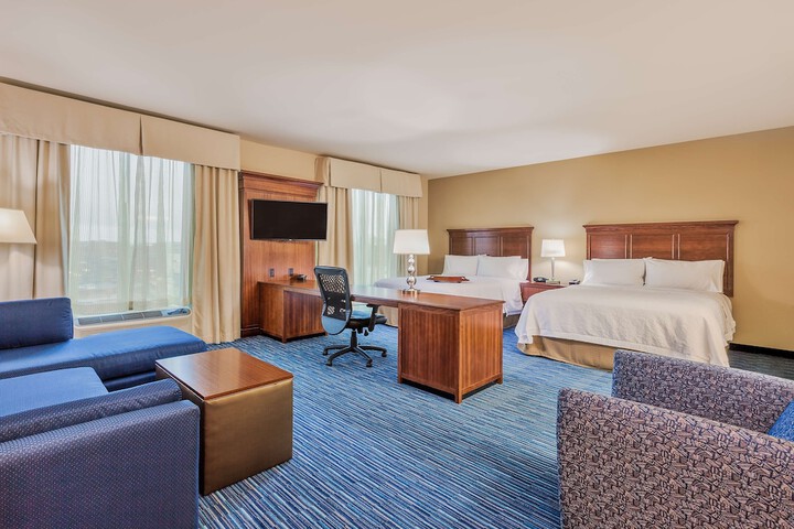 Room 19 of 31