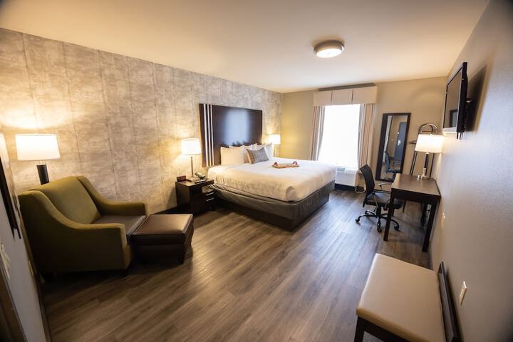 Room 42 of 98