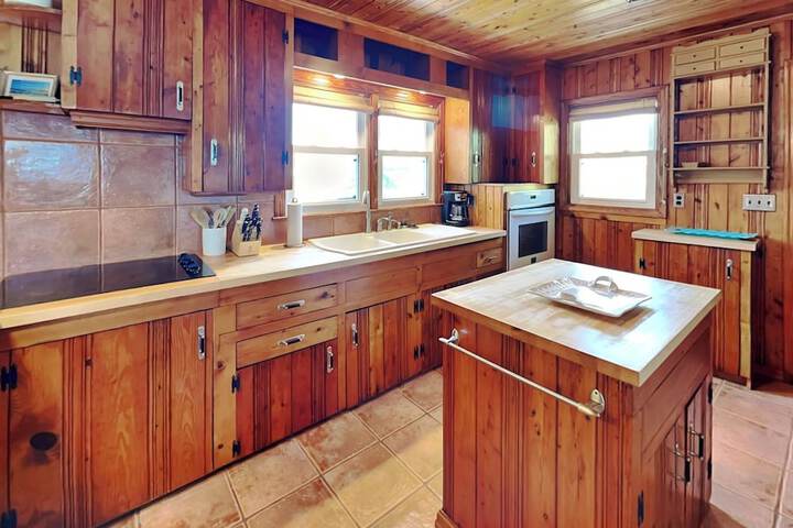 Sea Strapped by Topsail Realty