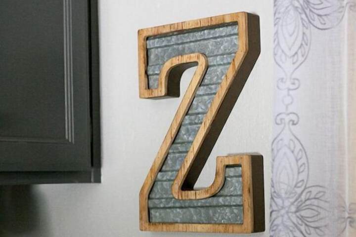 Lazy Z Resort