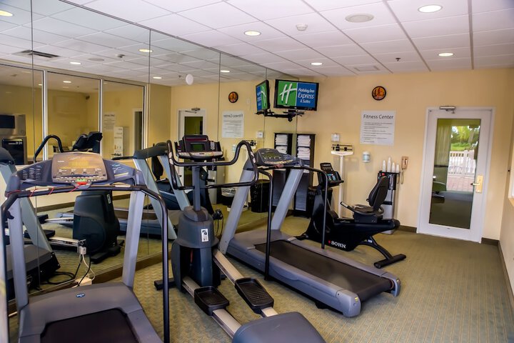 Health and Fitness 113 of 113