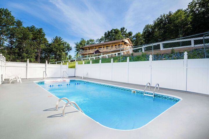 Pool 5 of 27