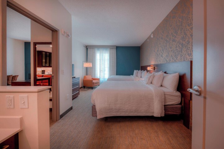 Room 21 of 87