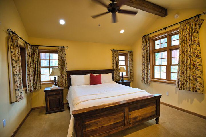 Room 27 of 50