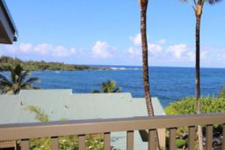 Hana Kai Maui