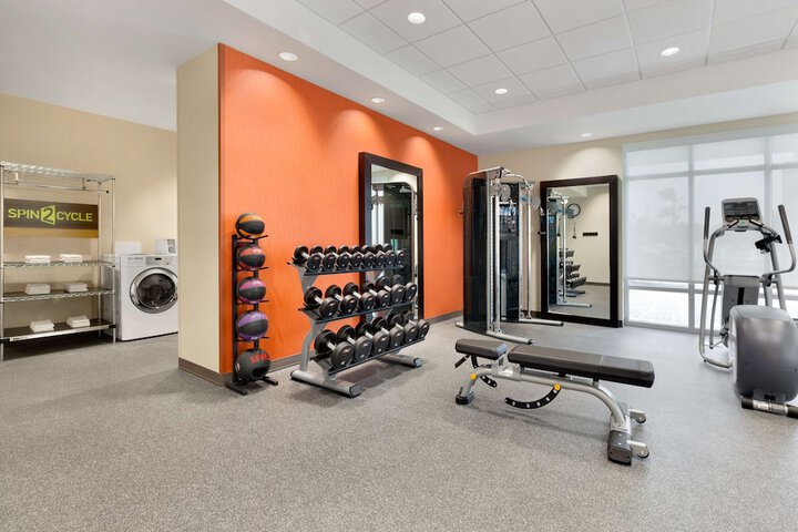 Home2 Suites by Hilton Destin