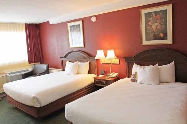 Room 51 of 86
