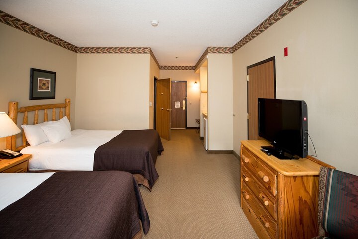 Room 86 of 98