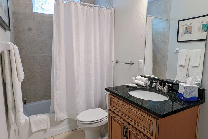 Hammock Beach Golf Resort & Spa