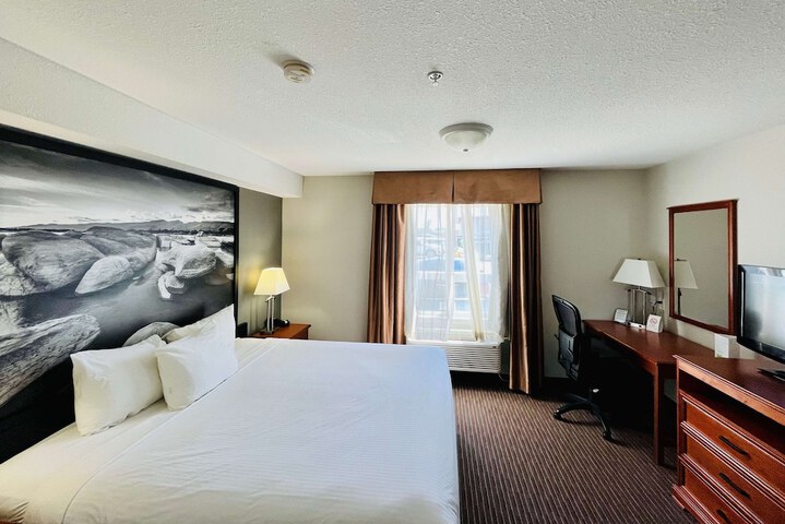 Room 42 of 69