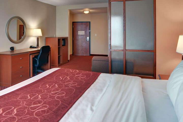 Room 22 of 45