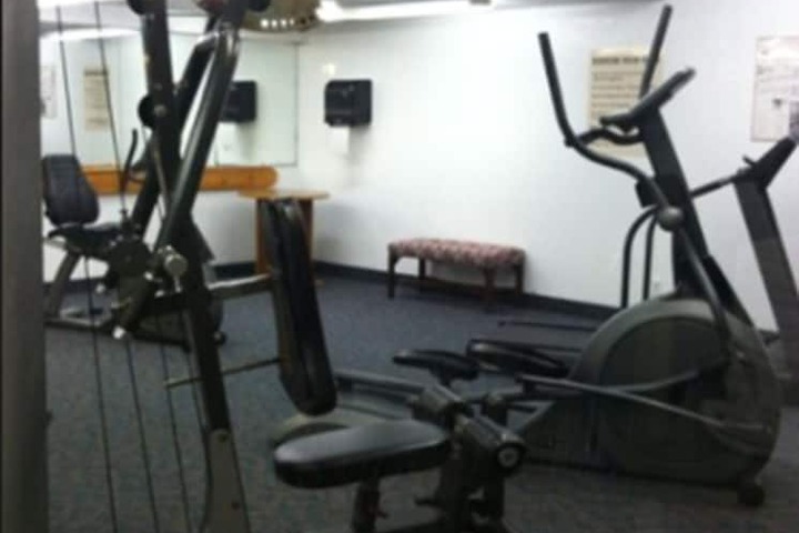 Health and Fitness 63 of 66