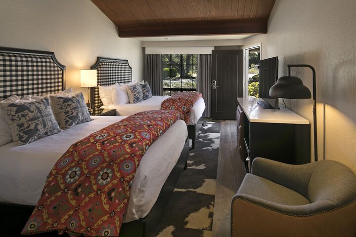 Oceanpoint Ranch