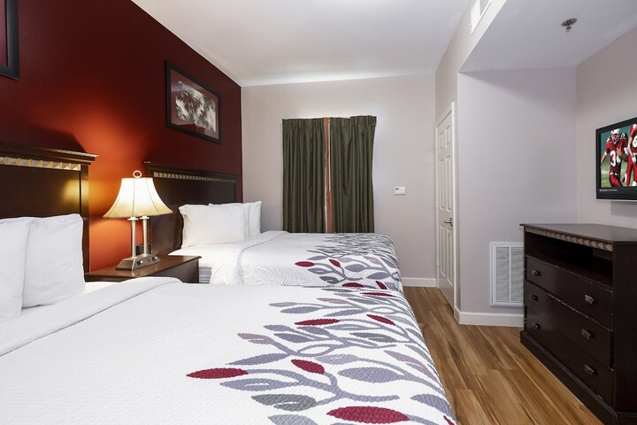 Room 21 of 50
