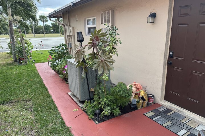 Fort Lauderdale Retreats