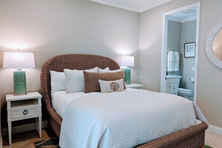 Hammock Beach Golf Resort & Spa