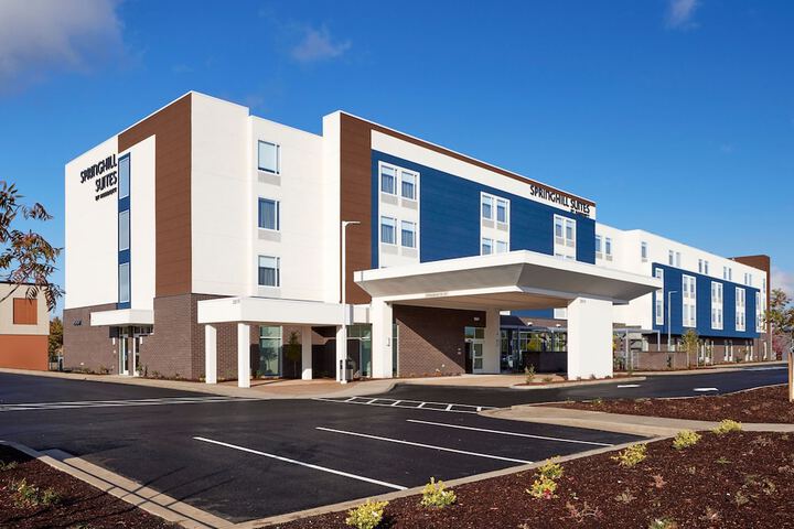 Hotel 2 of 31