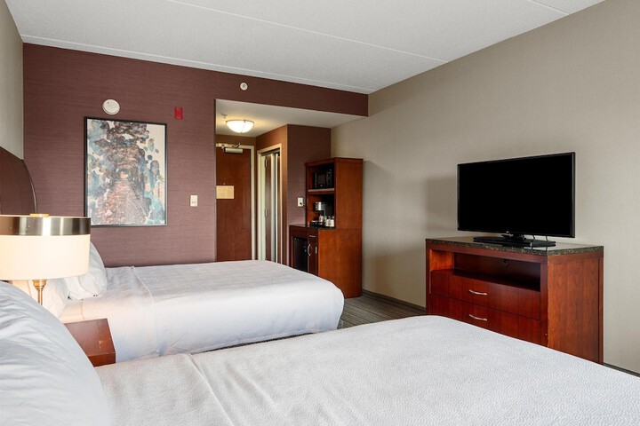 Hilton Garden Inn Winchester